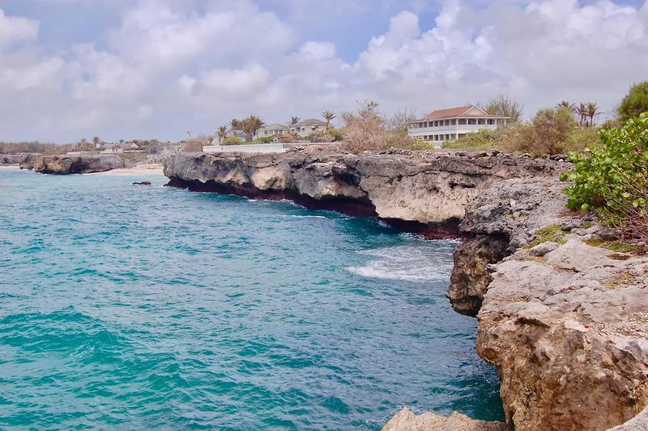 Belair Great House - The Stunning, Private Escape With Breathtaking Views And Exquisite Surroundings. Villa St. Philip Barbados