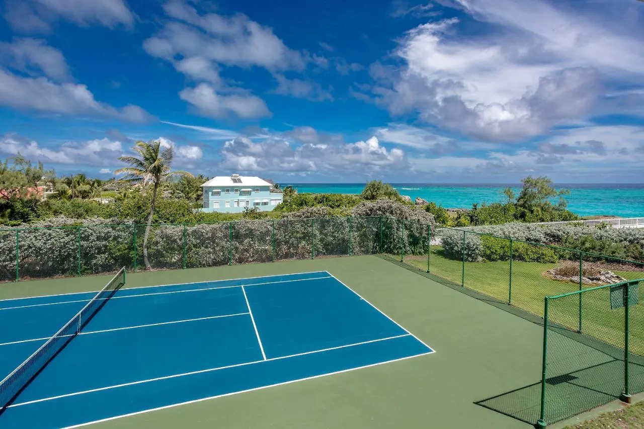 Belair Great House - The Stunning, Private Escape With Breathtaking Views And Exquisite Surroundings. Villa St. Philip