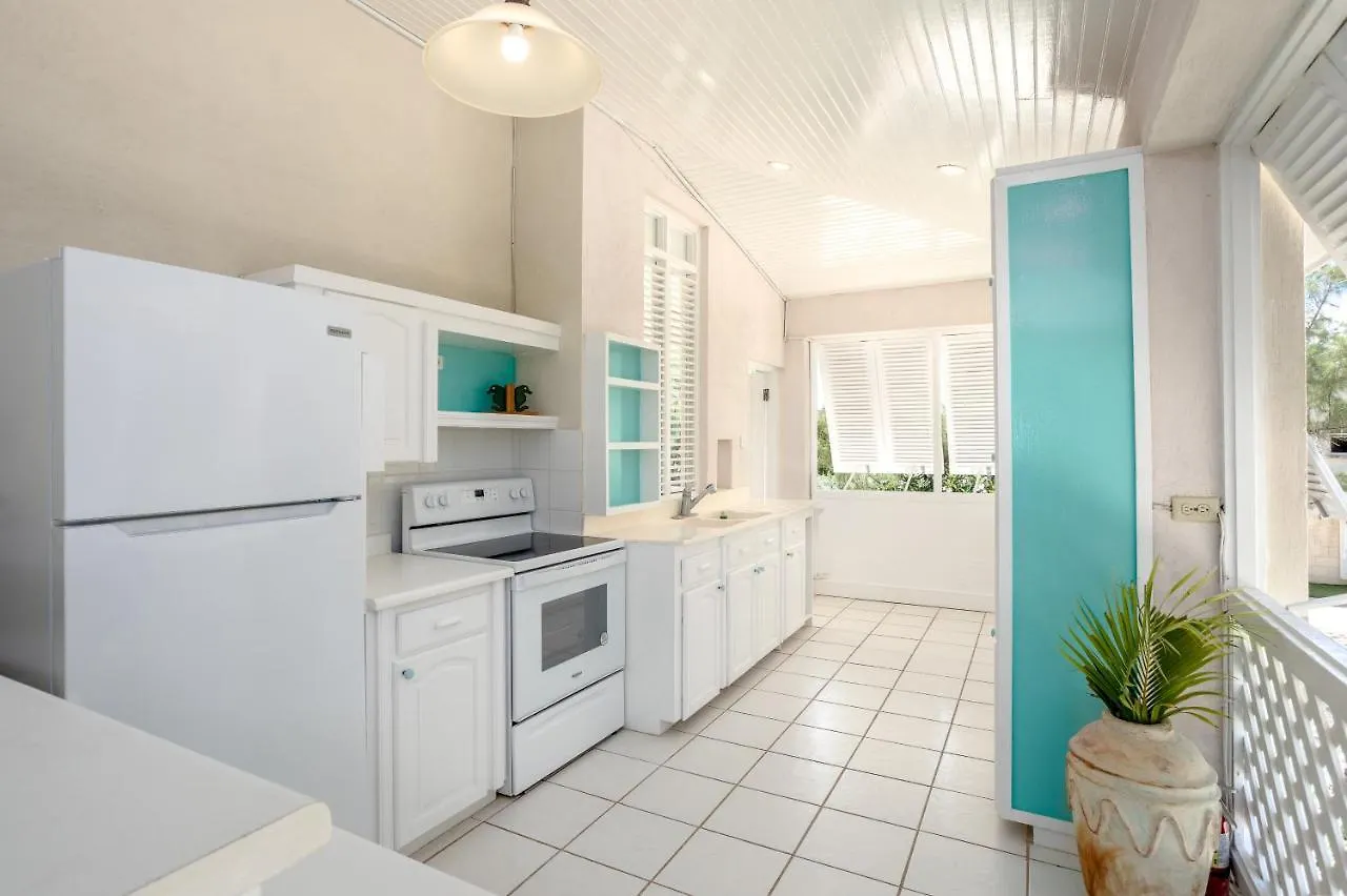 Belair Great House - The Stunning, Private Escape With Breathtaking Views And Exquisite Surroundings. Villa St. Philip
