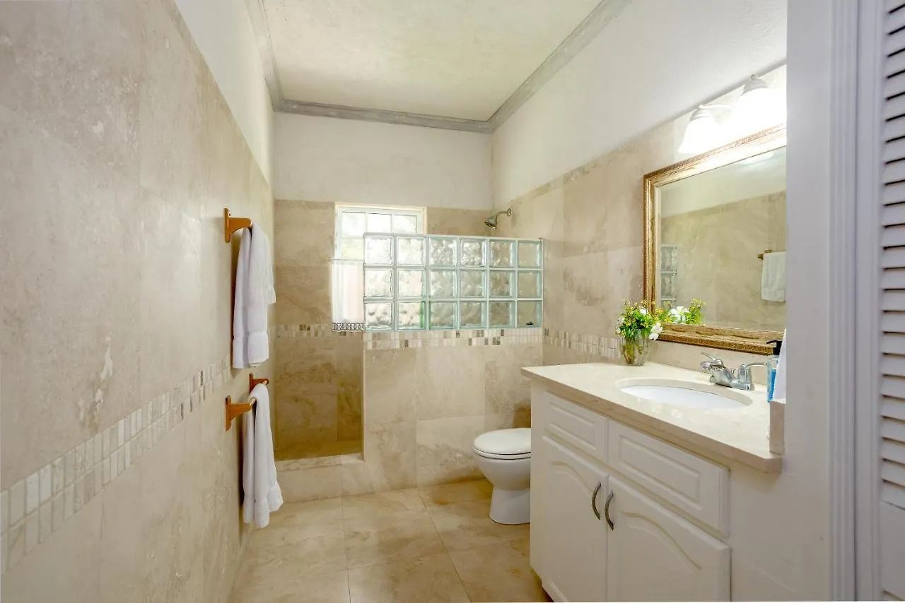 Belair Great House - The Stunning, Private Escape With Breathtaking Views And Exquisite Surroundings. Villa St. Philip Barbados
